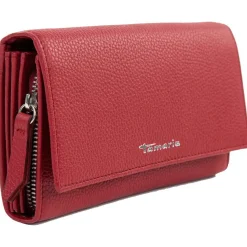 Tamaris Geldbörse Amanda rot Best