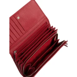 Tamaris Geldbörse Amanda rot Best