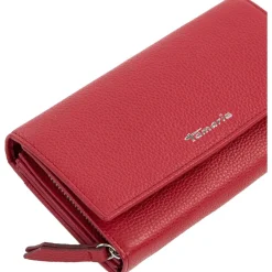 Tamaris Geldbörse Amanda rot Best