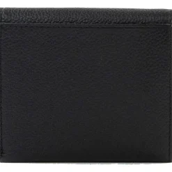 Tamaris Geldbörse Amanda schwarz Discount