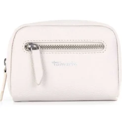 Tamaris Geldbörse Amanda beige Best