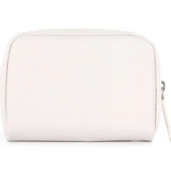 Tamaris Geldbörse Amanda beige Best