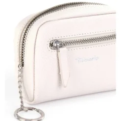 Tamaris Geldbörse Amanda beige Best