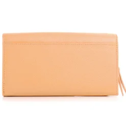 Tamaris Geldbörse Amanda rosa Hot