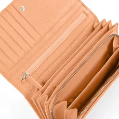 Tamaris Geldbörse Amanda rosa Hot