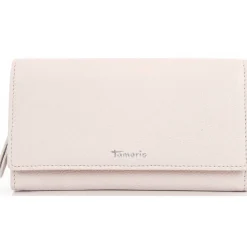 Tamaris Geldbörse Amanda beige Hot