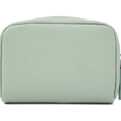 Tamaris Geldbörse Amanda grün New