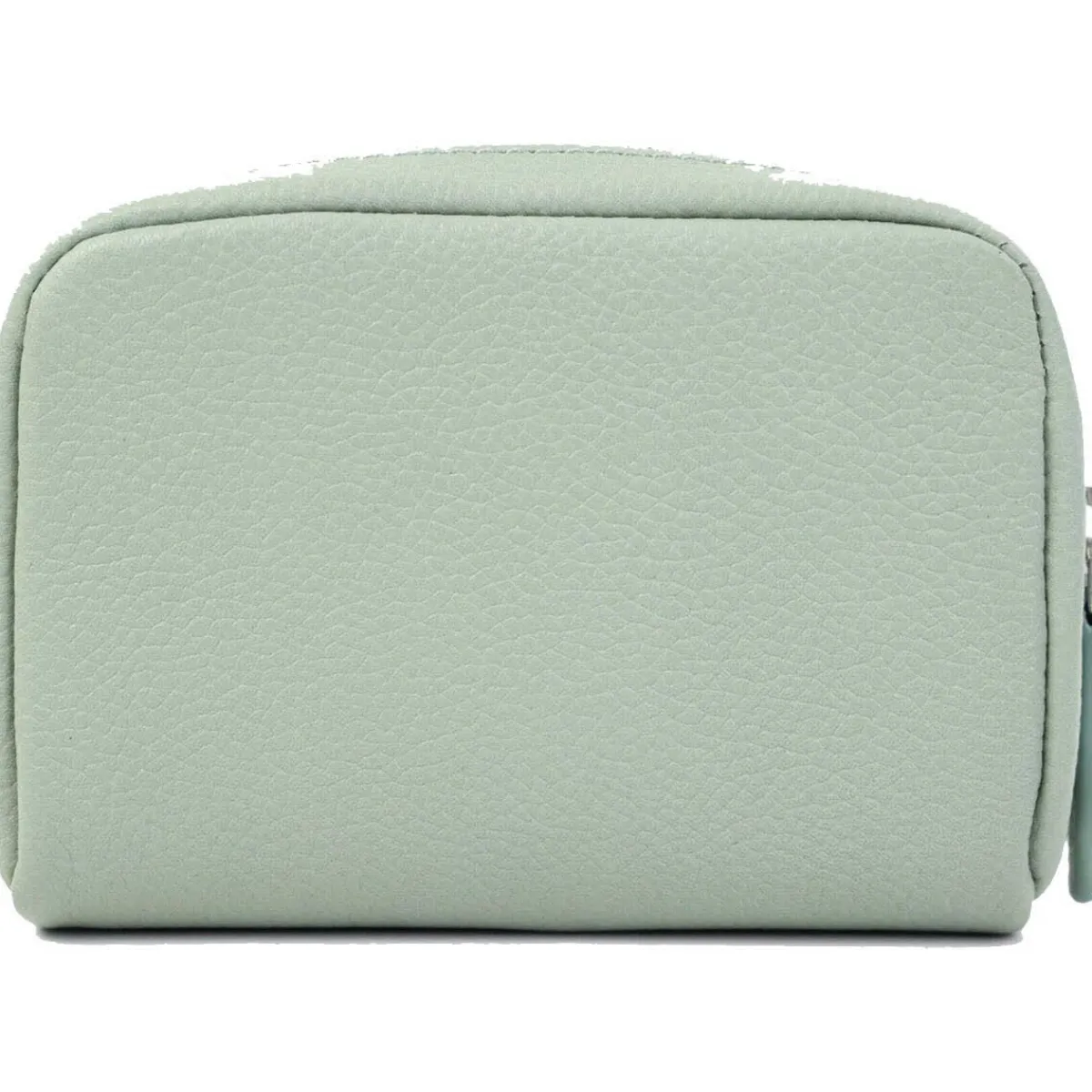 Tamaris Geldbörse Amanda grün New