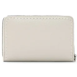 Tamaris Geldbörse Felicitas beige Best