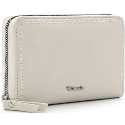 Tamaris Geldbörse Felicitas beige Best