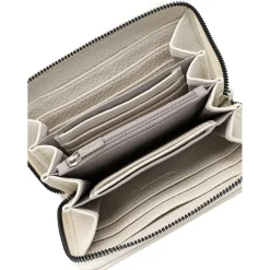 Tamaris Geldbörse Felicitas beige Best