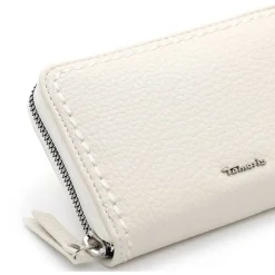 Tamaris Geldbörse Felicitas beige Best