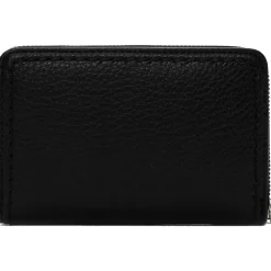 Tamaris Geldbörse Felicitas schwarz Hot