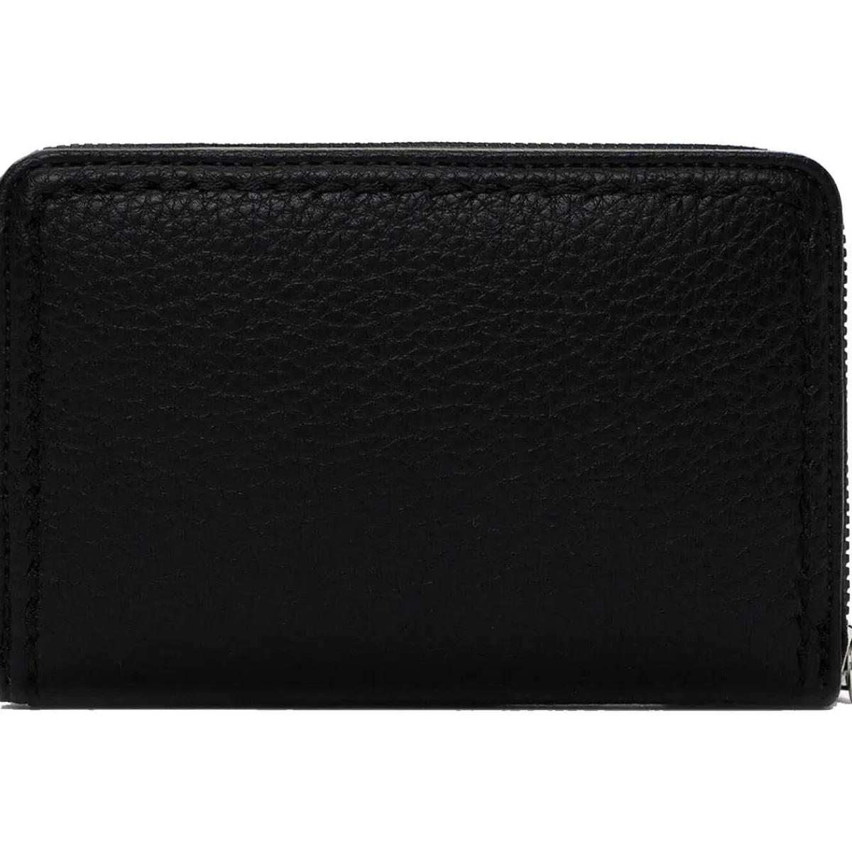 Tamaris Geldbörse Felicitas schwarz Hot