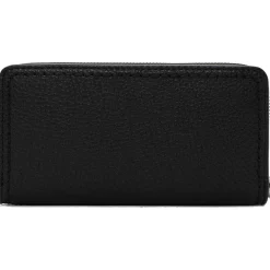 Tamaris Geldbörse Felicitas schwarz Sale