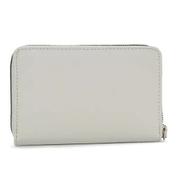 Tamaris Geldbörse Flavia weiß Online