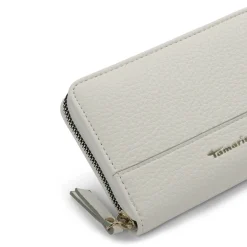 Tamaris Geldbörse Flavia weiß Online