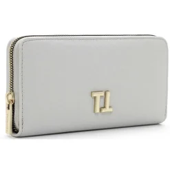 Tamaris Geldbörse Franca grau Best