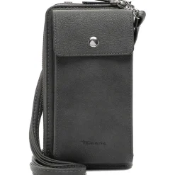 Tamaris Geldbörse Nele grau Hot