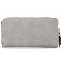 Tamaris Geldbörse Nele grau Best