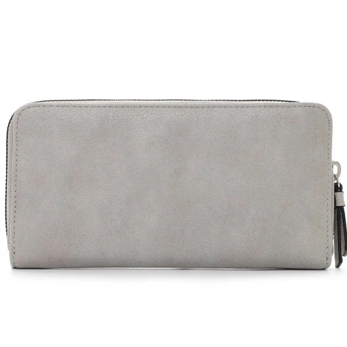 Tamaris Geldbörse Nele grau Best