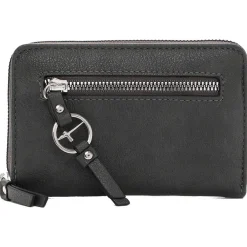 Tamaris Geldbörse Nele grau Hot