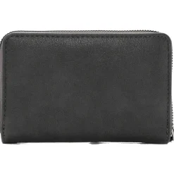 Tamaris Geldbörse Nele grau Hot