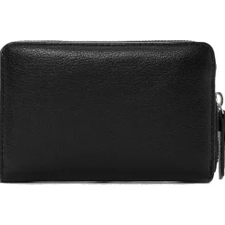 Tamaris Geldbörse Nele schwarz Hot