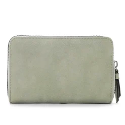 Tamaris Geldbörse Nele grün Sale