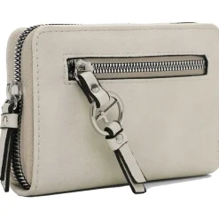 Tamaris Geldbörse Nele beige Online