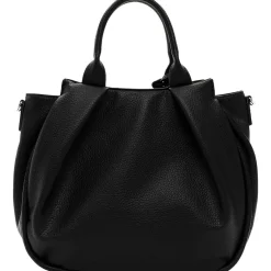 Tamaris Henkeltasche Felicitas schwarz Best