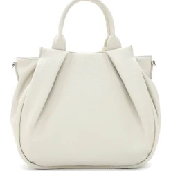 Tamaris Henkeltasche Felicitas beige Hot