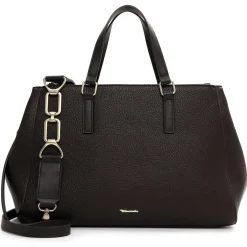 Tamaris Henkeltasche Ghalia braun Clearance
