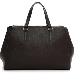 Tamaris Henkeltasche Ghalia braun Clearance