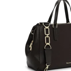 Tamaris Henkeltasche Ghalia braun Clearance