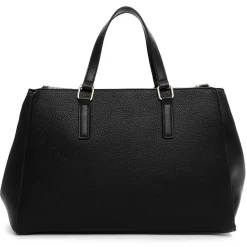 Tamaris Henkeltasche Ghalia schwarz