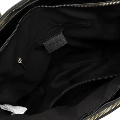 Tamaris Henkeltasche Ghalia schwarz