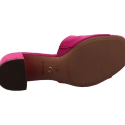 Tamaris Pantolette pink Online