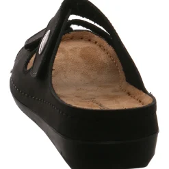 Tamaris Pantolette Lea schwarz New