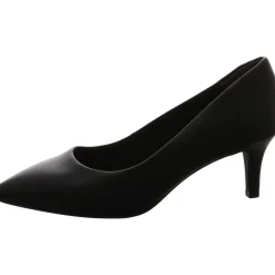 Tamaris Pumps schwarz New