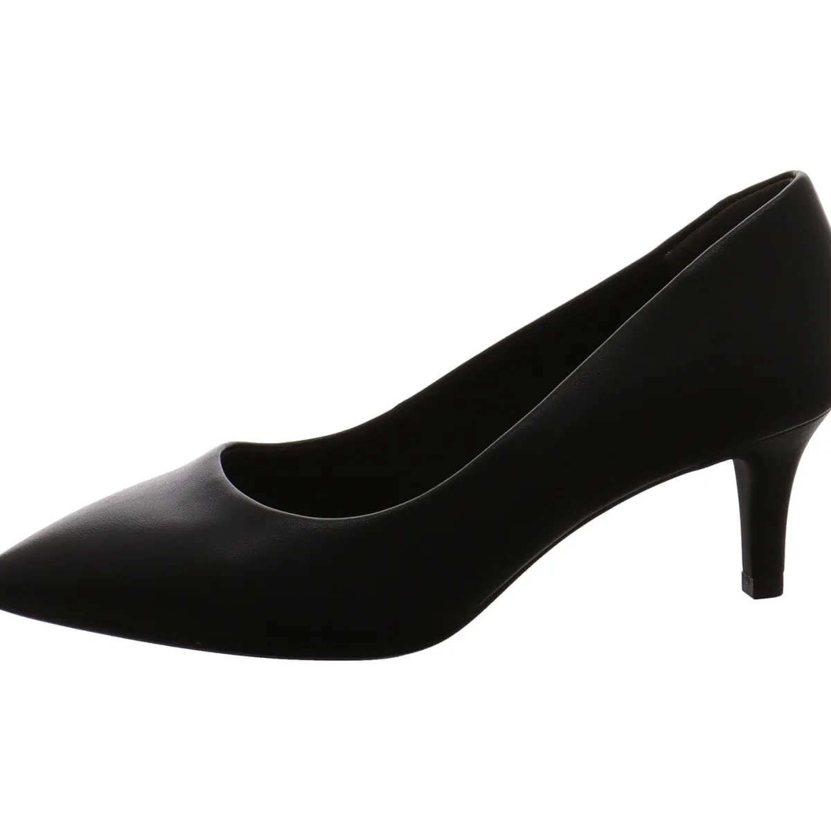 Tamaris Pumps schwarz New