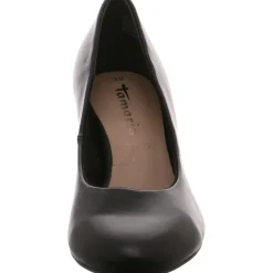 Tamaris Pumps schwarz Online