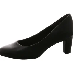 Tamaris Pumps schwarz Online