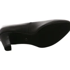 Tamaris Pumps schwarz Online