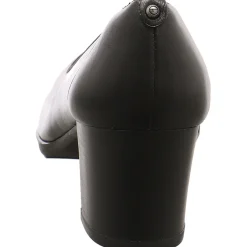 Tamaris Pumps schwarz Outlet