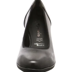 Tamaris Pumps schwarz Outlet