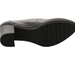 Tamaris Pumps schwarz Outlet