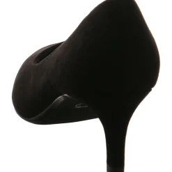 Tamaris Pumps schwarz Best