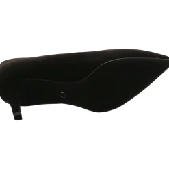 Tamaris Pumps schwarz Best