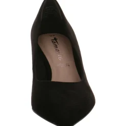 Tamaris Pumps schwarz Best